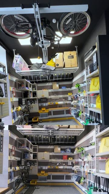 Появилась системность смотреть онлайн