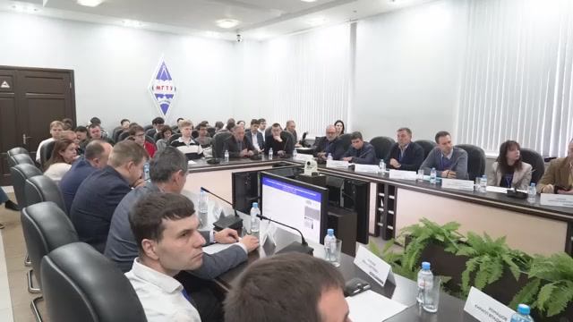 Дни науки Челябинской области смотреть онлайн