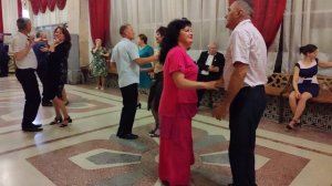 Веночек..... 26.10.25.