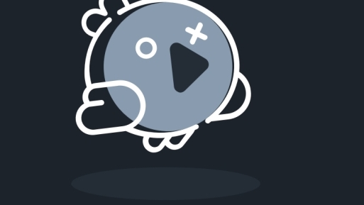 93пд и 0пд моя реакция #Эдит смотреть онлайн