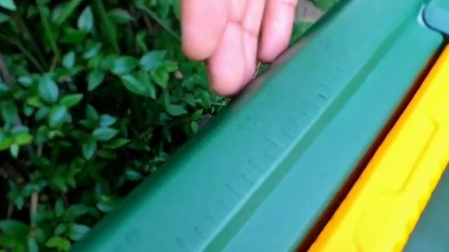 Ящики для инструментов 🧰 JADEVER