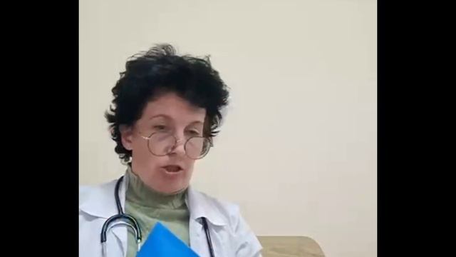 Что вы хотите от врачей?(Юмор) смотреть онлайн