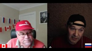 Проходите мимо,-это не ваш киоск