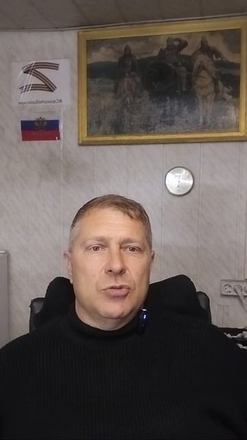 Король и шут смотреть онлайн