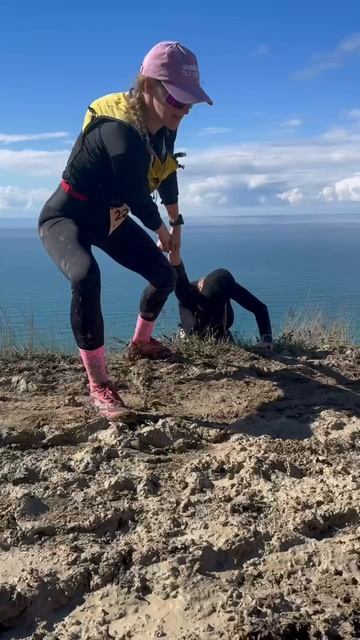 ANAPA VINO TRAIL