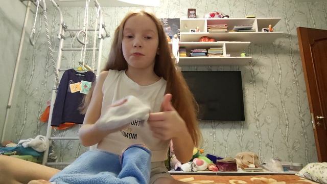 1000009484.mp4 смотреть онлайн