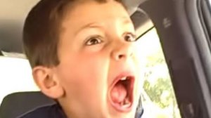 ЛУЧШИЕ ПРИКОЛЫ И МЕМЫ (ПОПРОБУЙ НЕ ЗАСМЕЯТЬСЯ ЧЕЛЛЕНДЖ) - САМАЯ СМЕШНАЯ ПОДБОРКА #167