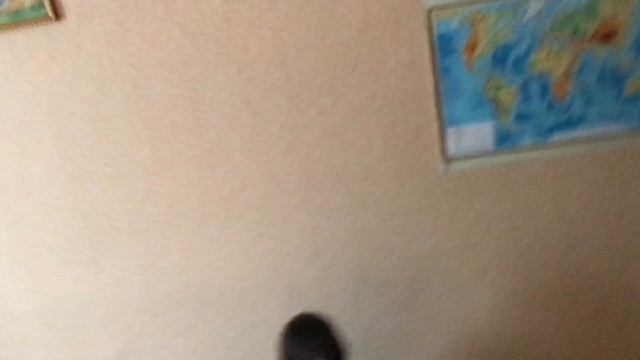 Смешные видео 3 смотреть онлайн