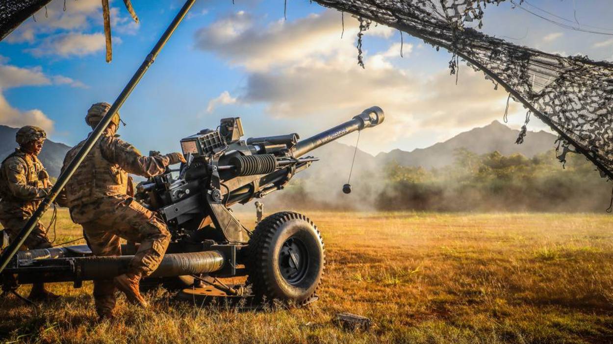 Сложная вероятность. Задание 5 ЕГЭ по математике (профиль) смотреть онлайн