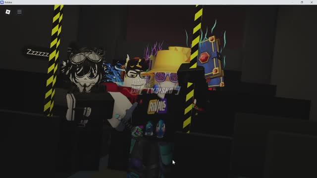 5на1 в автобусе смотреть онлайн