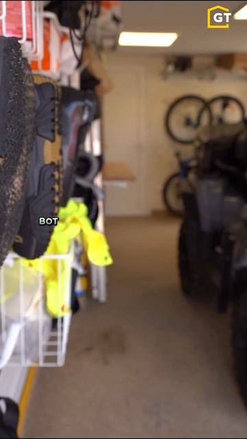 5 лет - и ничего не случилось 😉 смотреть онлайн