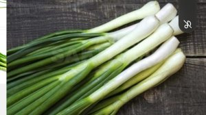 САДИМ ЛУК НА ЗЕЛЕНЬ. СОРТ,СТАРДАСТ