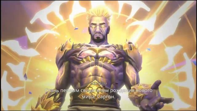 PS4 Price of Persia The Lost Crown #91 Бахрам Финал Прохождение