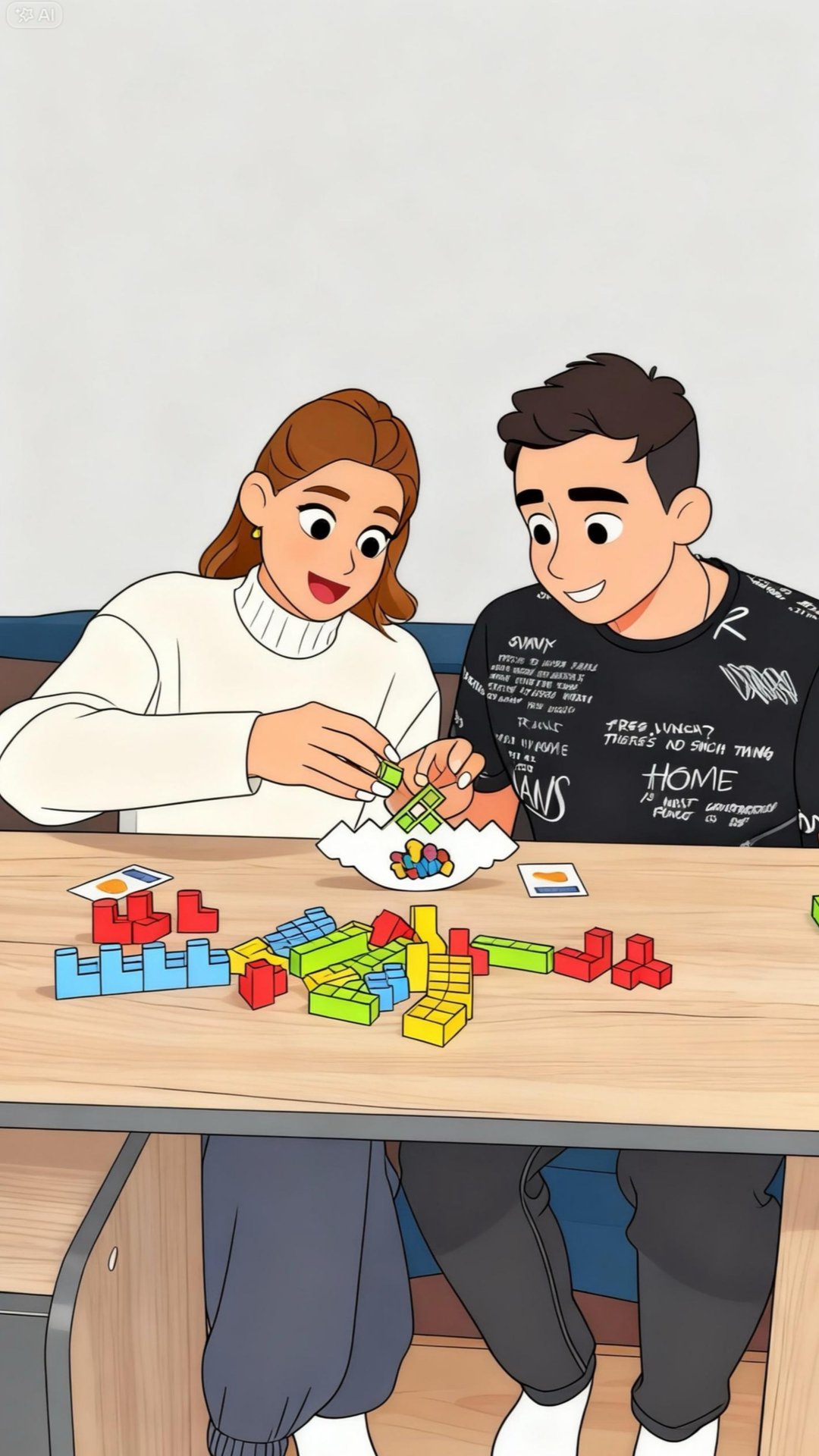 У кого лучше получилось ? смотреть онлайн