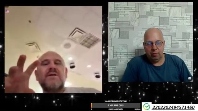 ВСЕ ПРОСТО И СЛОЖНО ОДНОВРЕМЕННО смотреть онлайн