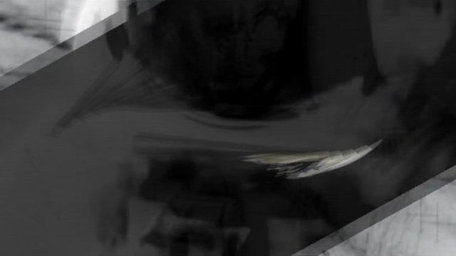 Лунный свет смотреть онлайн