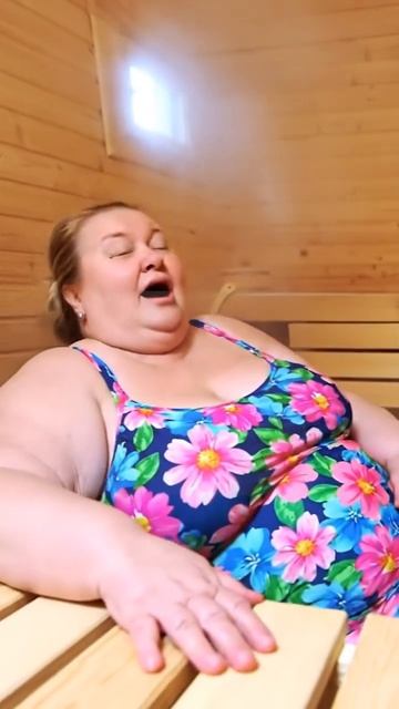 Информацию можно получить, отправив слово «Баня» на номер 89210628727. (1) смотреть онлайн