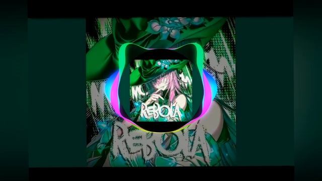 Montagem REBOLA (ultra slowed) смотреть онлайн