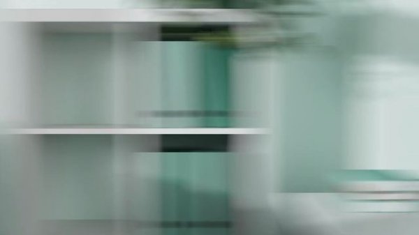 Виртуальная комната данных Vaulterix