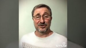 Как много девушек хороших (кавер)