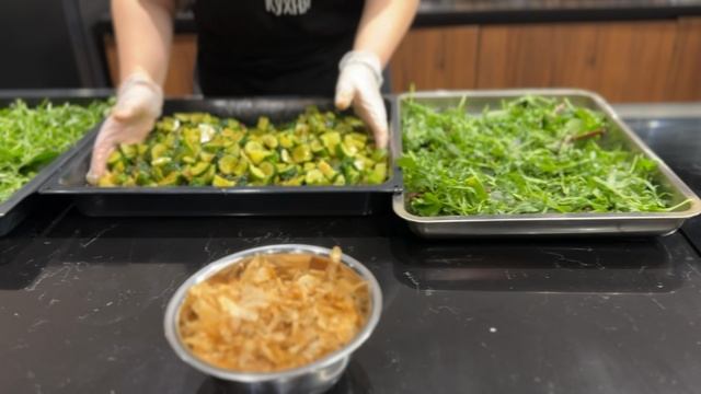 Семинар KUPPERSBERG в Уфе смотреть онлайн