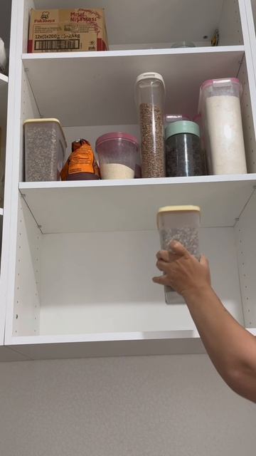 Уборка на кухне смотреть онлайн