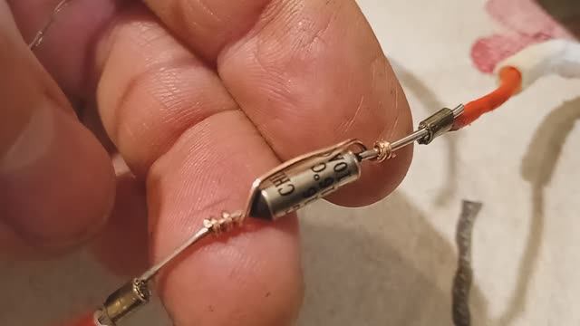 Ошибка E1 мультиварки Redmond RMC-M04