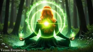 Лишний Вес Быстро Исчезнет, Даже Если Вы В Это Не Верите, Сбалансирует И Очистит Организм От Токсино