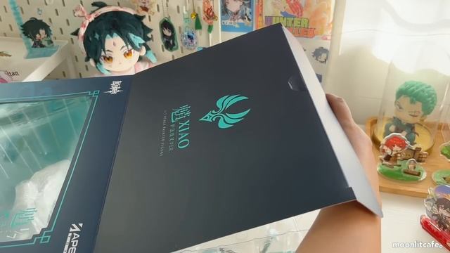 🌱: настройка игрового телефона от genshin-REDMAGIC 10 air, графика и геймплей, мерч, кинич повербан смотреть онлайн