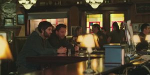 Сериал "Домой засветло", 1.03 (AlexFilm)