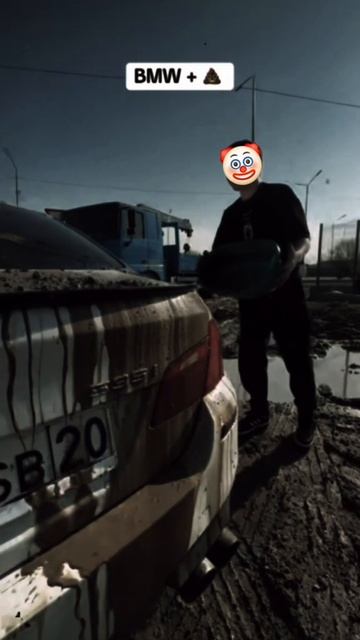 1000002803.mp4 смотреть онлайн