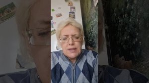 Про визит Алиева в Казахстан