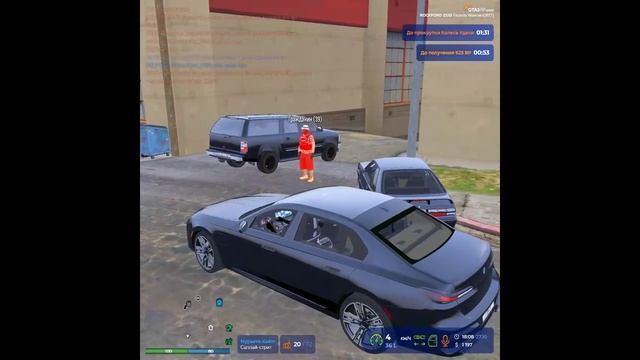 555555555 — сделано в Clipchamp смотреть онлайн