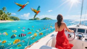 По Улицам Моим Дуэт ( Игорь Пиксайкин )