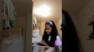 VID_20251027_174543.mp4