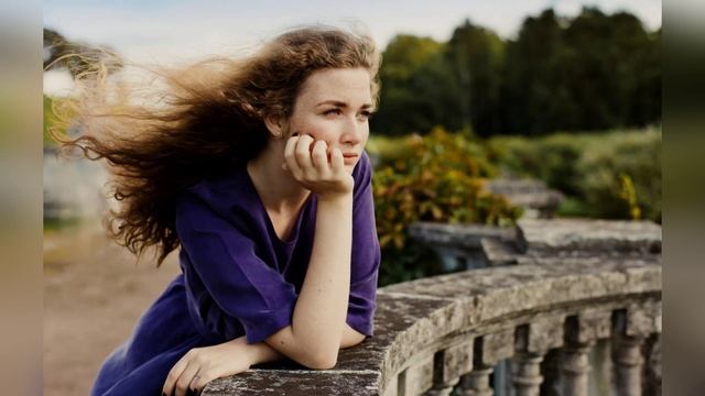 Ирина Самарина - Лабиринт "Как хочется душевной красоты ..." читает Любовь Б. смотреть онлайн