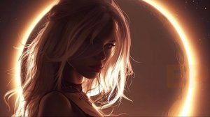 САМЫЙ СВЕЖИЙ ТОП ВОКАЛ ТРАНС ХАУС!!! 140