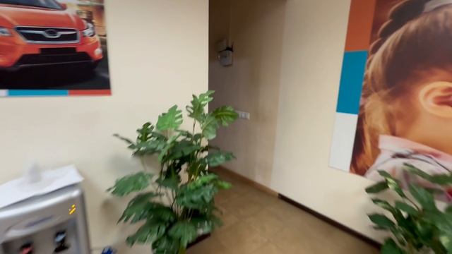 Видео внутри Энгельса, 174/21 смотреть онлайн
