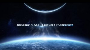 Sinotruk