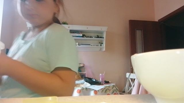 мармелад🍬🍯