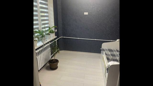 Продается 4-комнатная квартира в районе с развитой инфраструктурой. смотреть онлайн