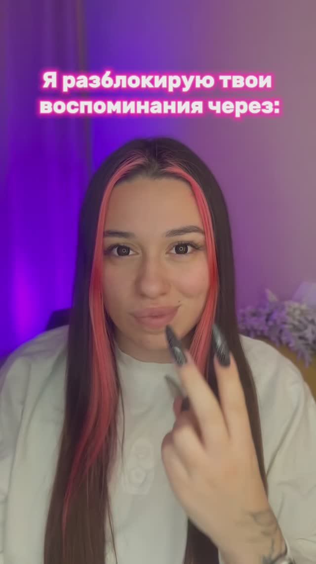 ЛУЧШИЕ МУЛЬТФИЛЬМЫ 🔥 смотреть онлайн