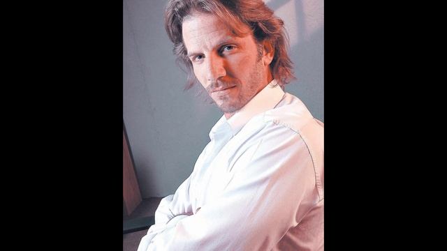 Факундо Арана ( Facundo Arana ) смотреть онлайн