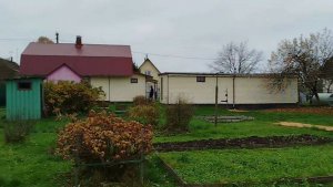 Зўр Уй 70м², Шахарга яқин деревня, Газ, Сув, Кўл, Мактаб, боғча, магазин, Автобус