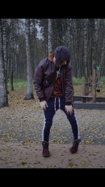 #танцы #танец #танцор #искусство #москва #музыкант #музыка #стиль #танцуйпокамолодой #dance #dancer смотреть онлайн