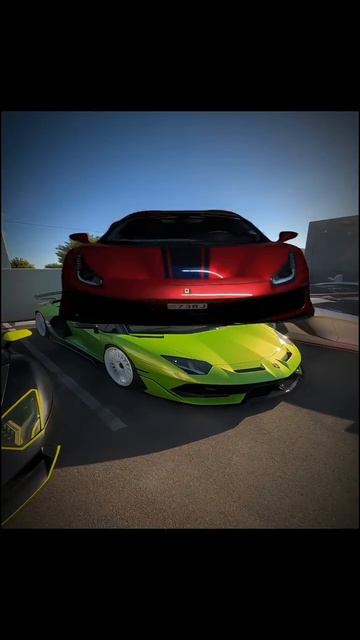 1000002782.mp4 смотреть онлайн