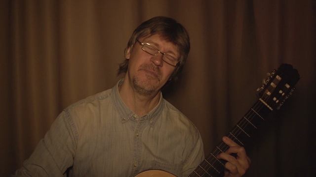 "Я не знал" Александр Гультяев