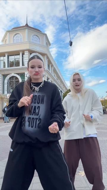 2025-10-27 смотреть онлайн