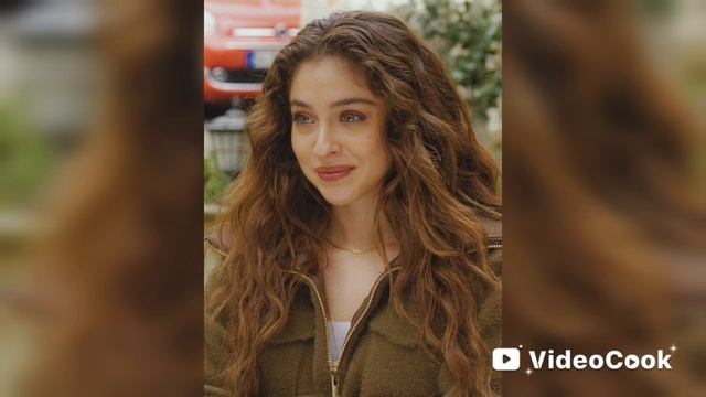 Новая Цыганская песня смотреть онлайн