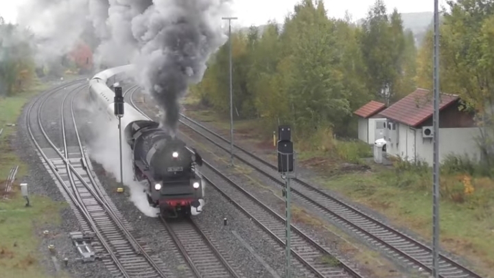 Паровозы смотреть онлайн